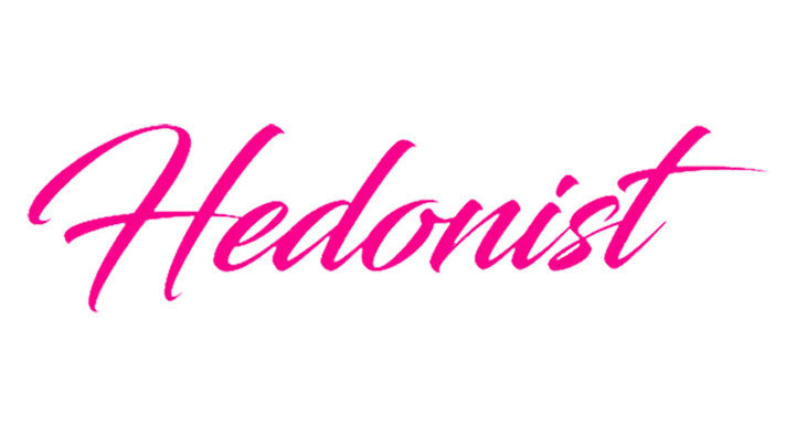 Hedonist_logo