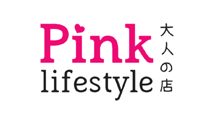 PinkLifestyle_logo
