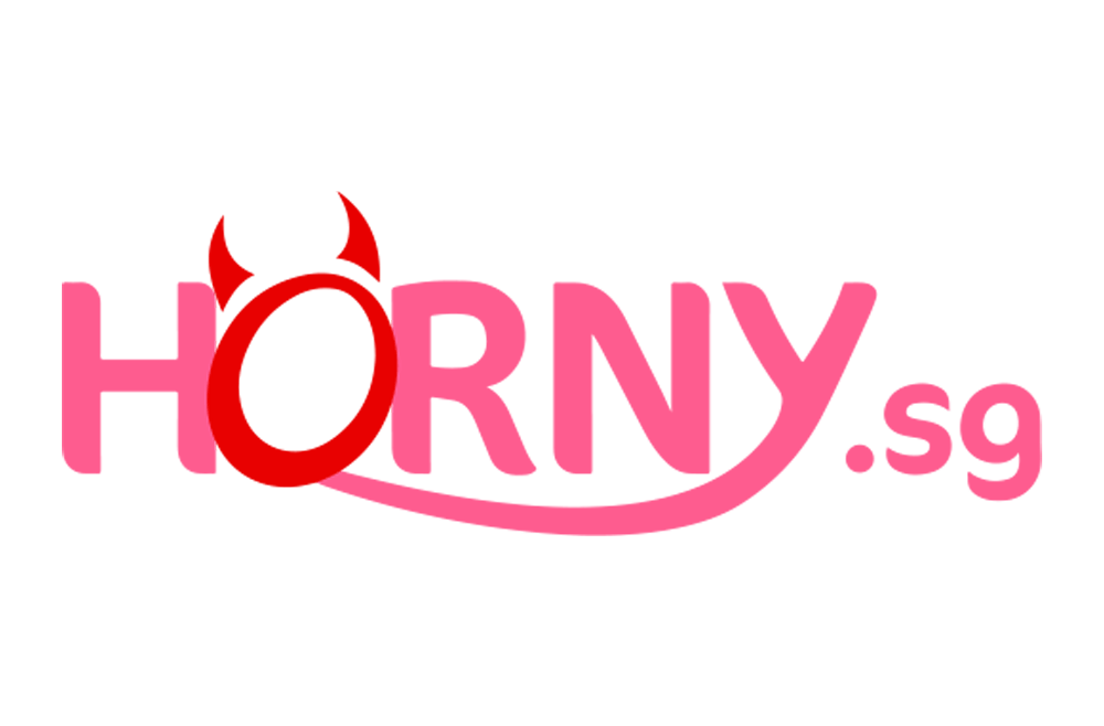Horny_logo